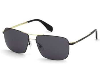 Óculos de Sol Adidas OR0003 30A-58