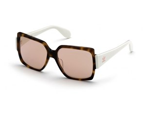 Óculos de Sol Adidas OR0005 52U-55