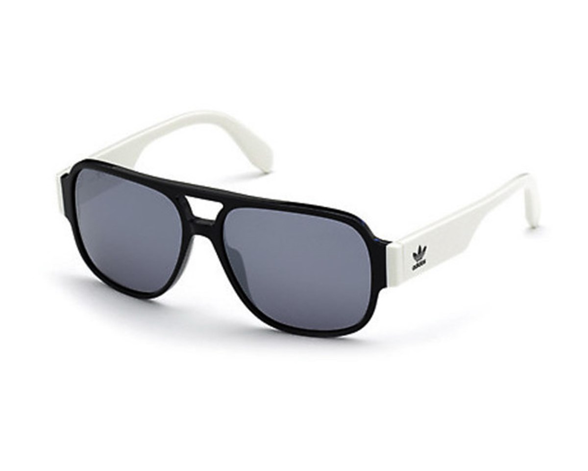 Óculos de Sol Adidas OR0006 01C-57