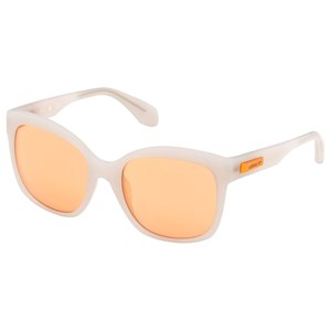 Óculos de Sol Adidas OR0012 21G-54