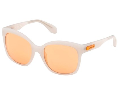 Óculos de Sol Adidas OR0012 21G-54