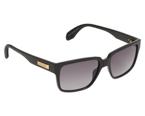 Óculos de Sol Adidas OR0013 01B-55