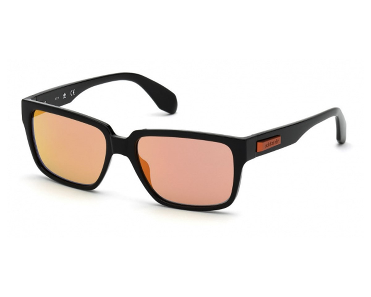 Óculos de Sol Adidas OR0013 01U-55