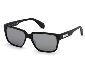 Óculos de Sol Adidas OR0013 02C-55