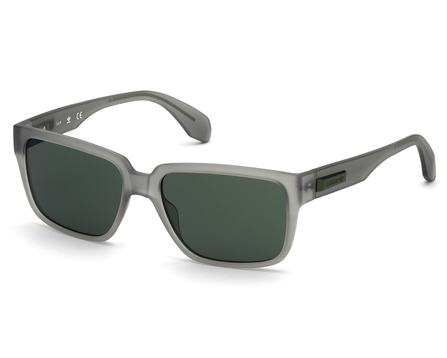 Óculos de Sol Adidas OR0013 20Q-55 - Officina 7