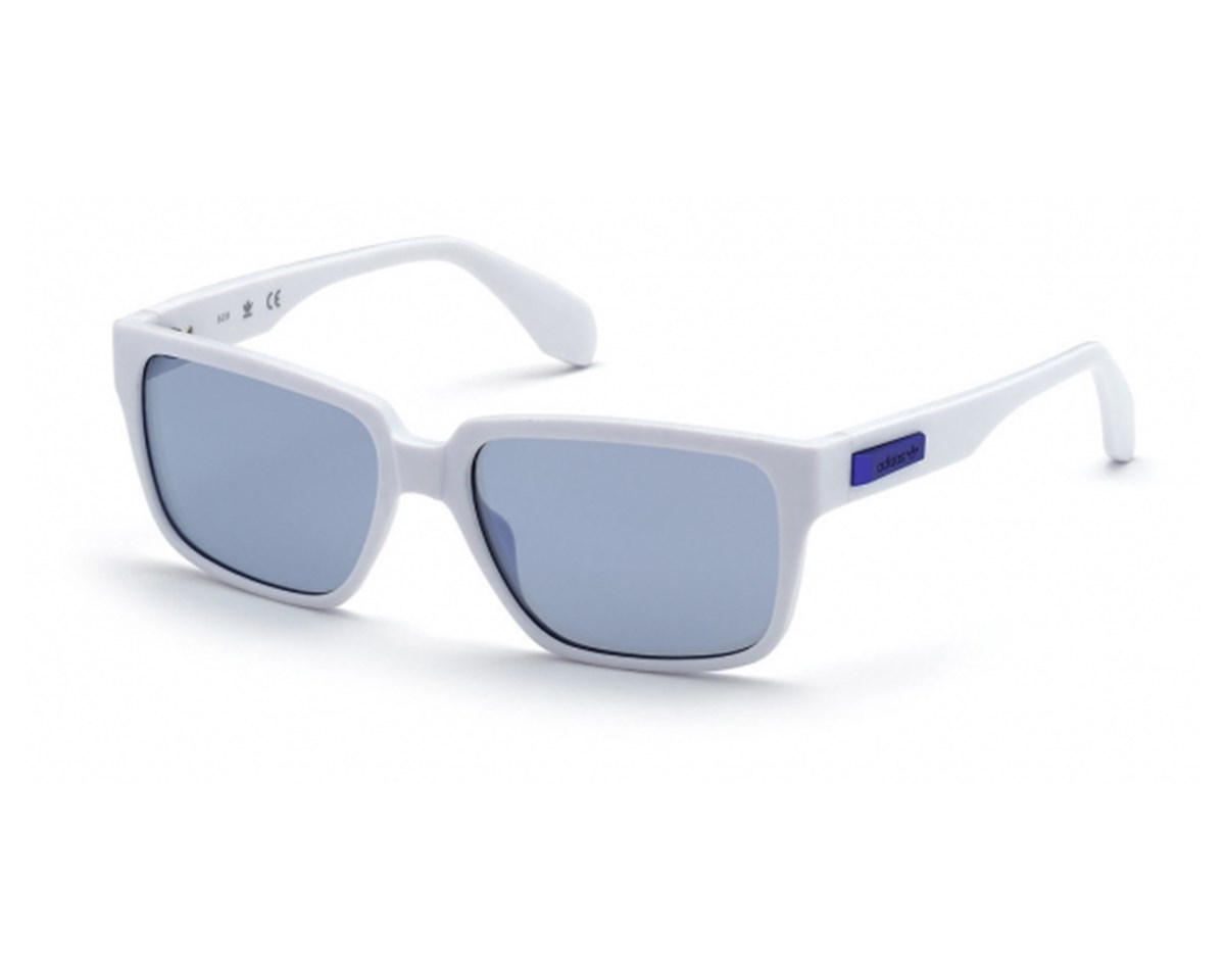 Óculos de Sol Adidas OR0013 21X-55