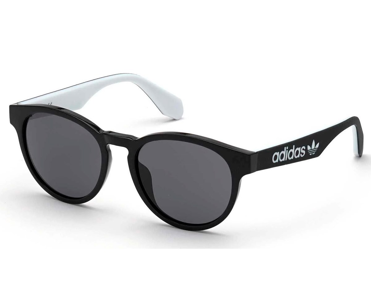 Óculos de Sol Adidas OR0025 01A-52