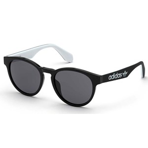 Óculos de Sol Adidas OR0025 01A-52