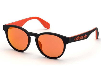 Óculos de Sol Adidas OR0025 02U-52