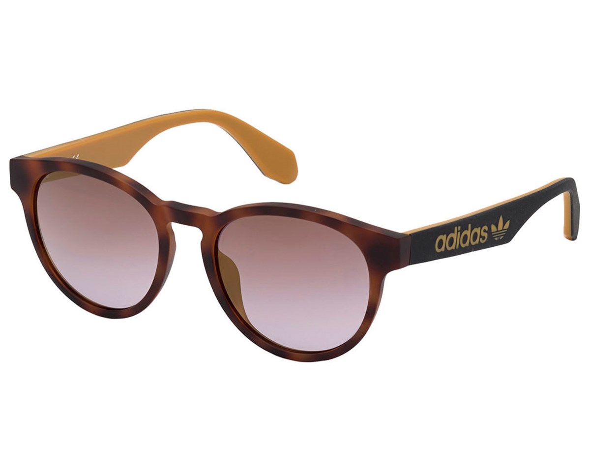 Óculos de Sol Adidas OR0025 56G-52