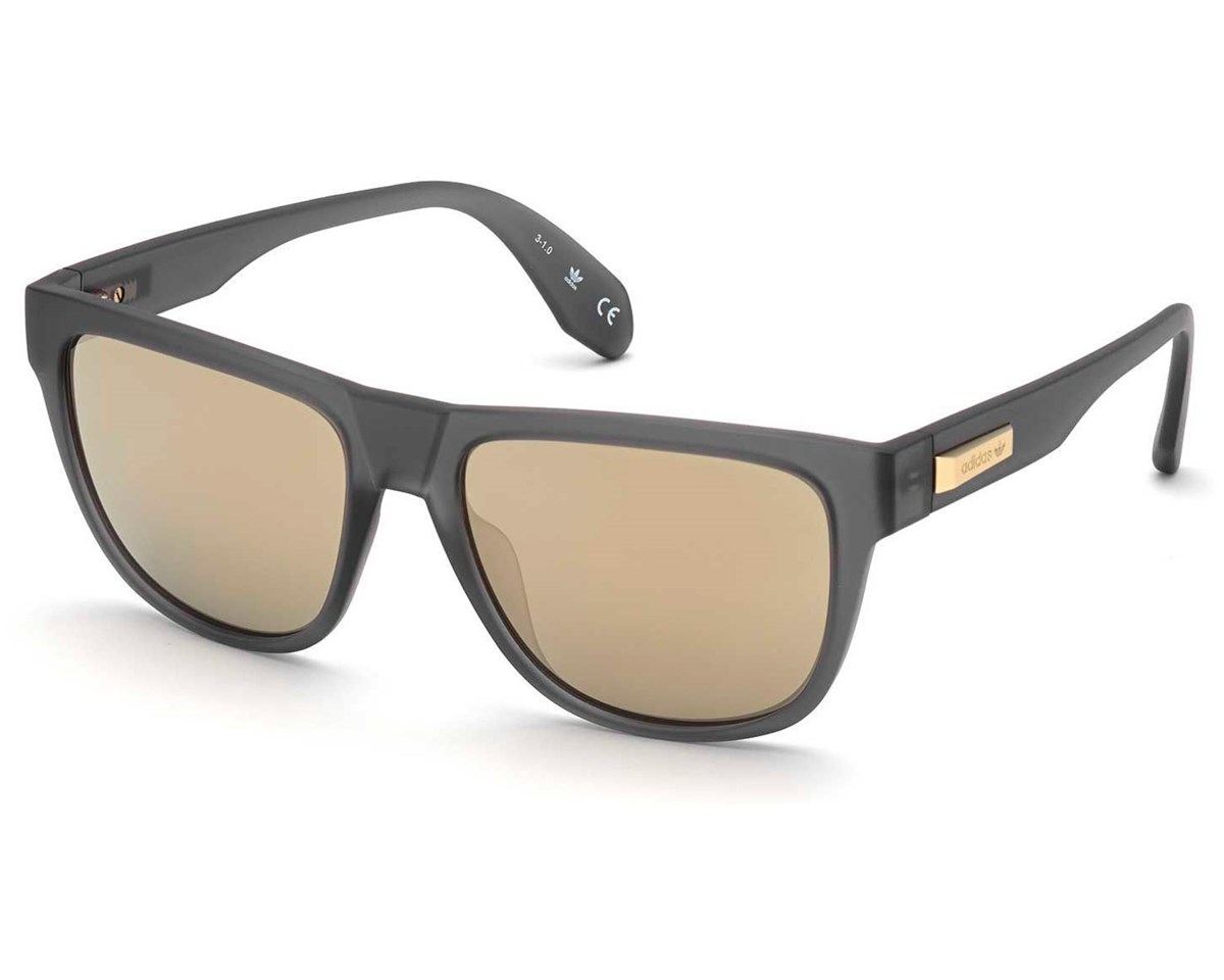 Óculos de Sol Adidas OR0035 20G-56