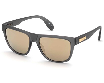 Óculos de Sol Adidas OR0035 20G-56