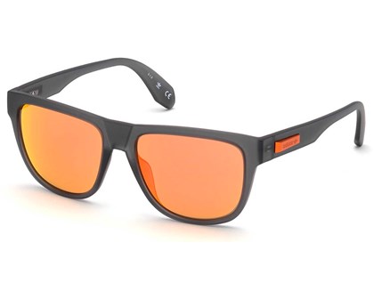 Óculos de Sol Adidas OR0035 20U-56