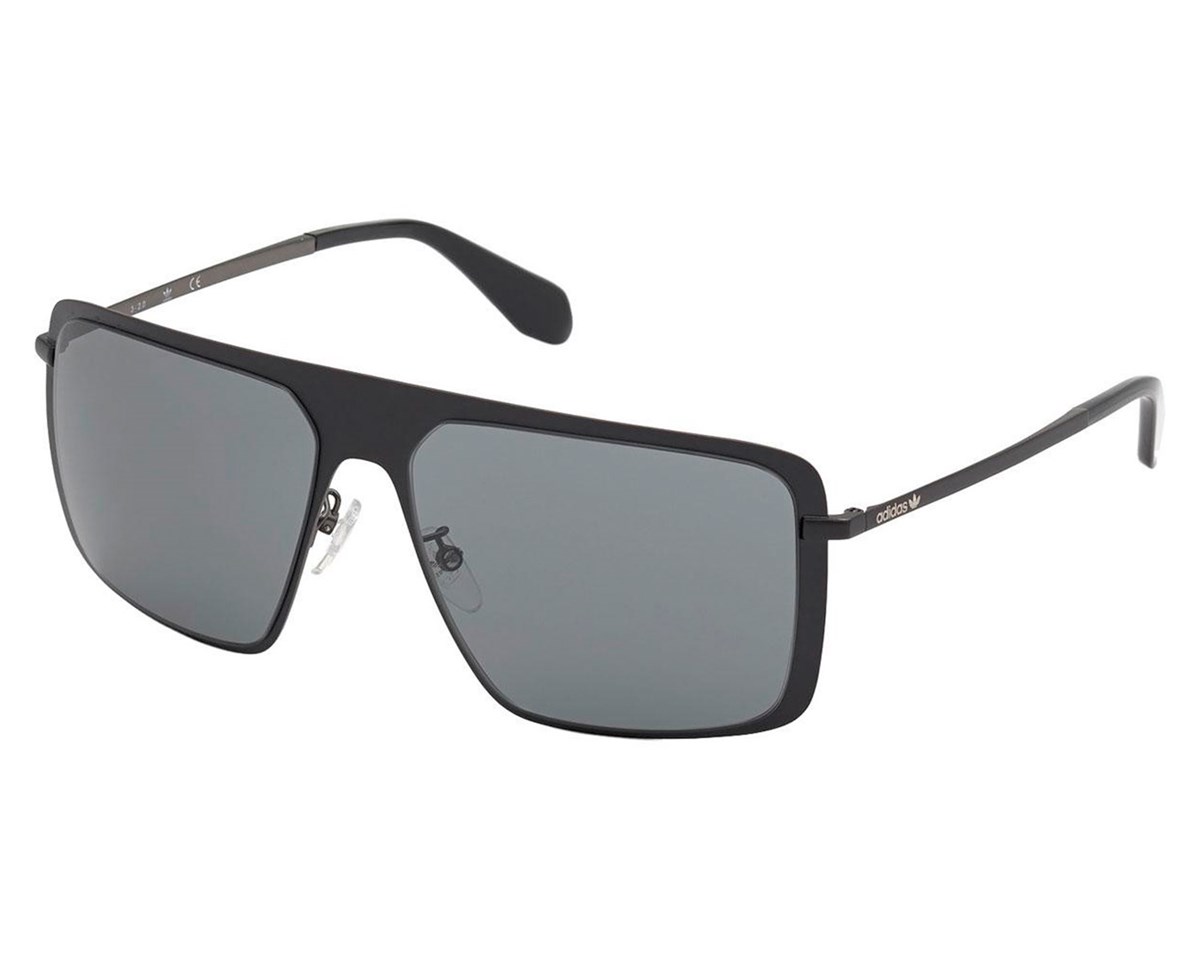 Óculos de Sol Adidas OR0036 01A-60