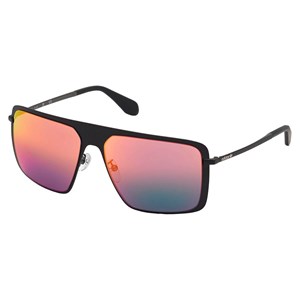 Óculos de Sol Adidas OR0036 02U-60