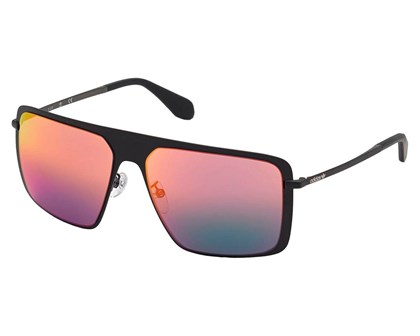 Óculos de Sol Adidas OR0036 02U-60