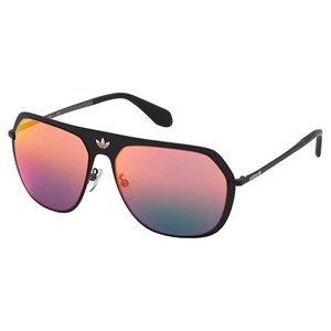 Óculos de Sol Adidas OR0037 02U-58