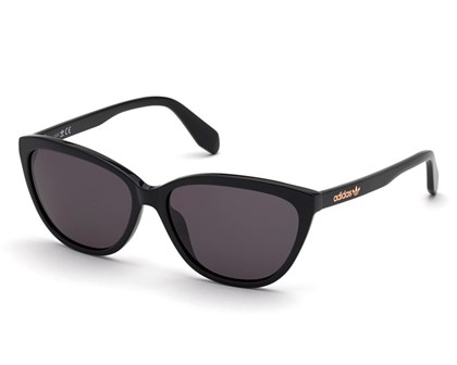 Óculos de Sol Adidas OR0041 01A-58