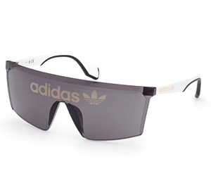 Óculos de Sol Adidas OR0047 0005A