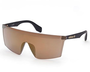 Óculos de Sol Adidas OR0047 0028G