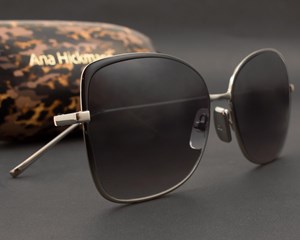 Óculos de Sol Ana Hickmann AH 3142 09A-58