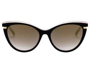 Óculos de Sol Ana Hickmann AH 9281 H01-56