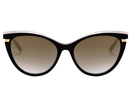 Óculos de Sol Ana Hickmann AH 9281 H01-56