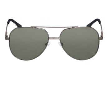 Óculos de Sol Aramis SAR055 C02-59