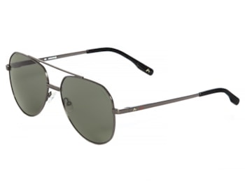 Óculos de Sol Aramis SAR055 C02-59