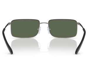 Óculos de Sol Armani Exchange AX2044S 600671 58
