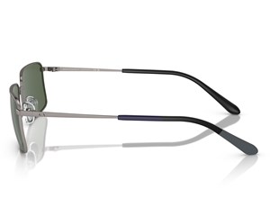 Óculos de Sol Armani Exchange AX2044S 600671 58