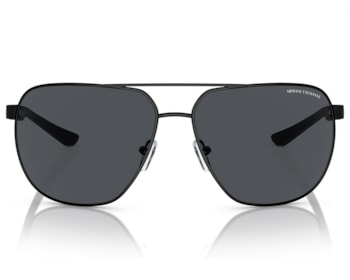 Óculos de Sol Armani Exchange AX2047S 600087-63