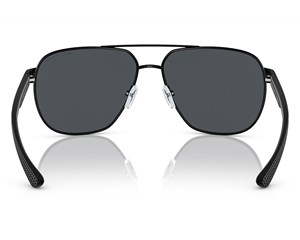 Óculos de Sol Armani Exchange AX2047S 600087-63
