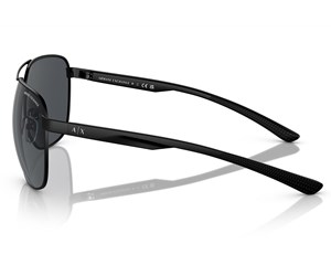 Óculos de Sol Armani Exchange AX2047S 600087-63