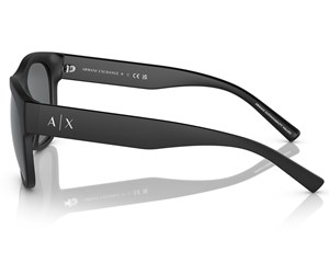 Óculos de Sol Armani Exchange AX4128SU 812287-55