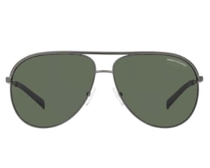 Óculos de Sol Armani Exchange Chumbo AX2002 600371-61