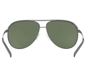Óculos de Sol Armani Exchange Chumbo AX2002 600371-61