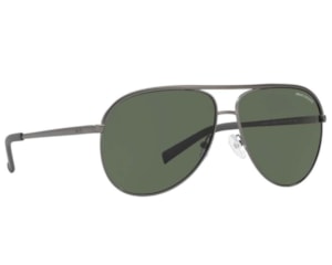 Óculos de Sol Armani Exchange Chumbo AX2002 600371-61
