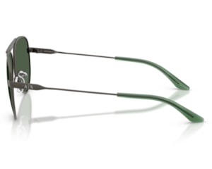Óculos de Sol Armani Exchange Chumbo AX2060S 613371-58