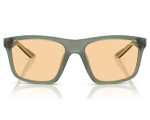Óculos de Sol Armani Exchange Verde AX4149SU 83627-56