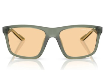 Óculos de Sol Armani Exchange Verde AX4149SU 83627-56