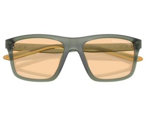 Óculos de Sol Armani Exchange Verde AX4149SU 83627-56