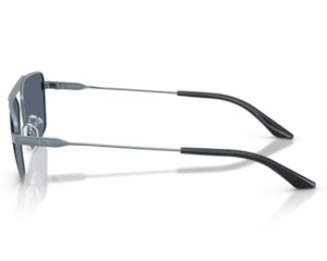 Óculos de Sol Armani Exchange Vibes Azul AX2059S 613287-56