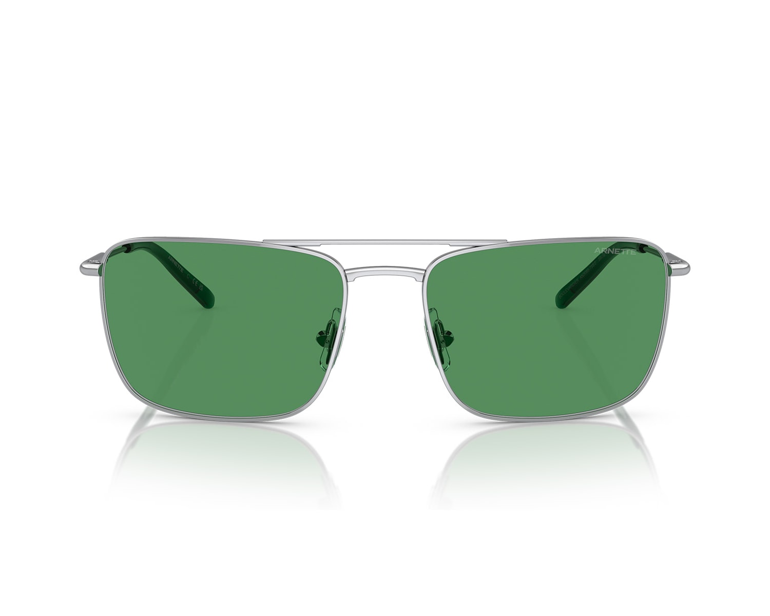 ARNETTE MOD. BOULEVARDIER AN 3088