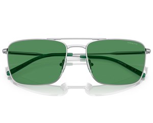 Óculos de Sol Arnette Boulevardier AN3088-7582-59