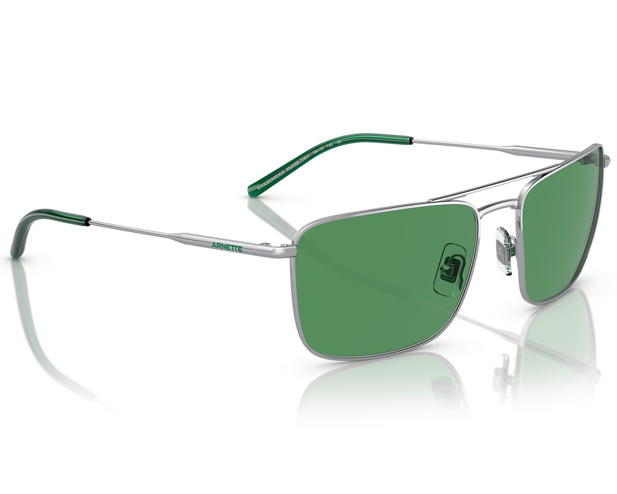 ARNETTE MOD. BOULEVARDIER AN 3088 main image 1