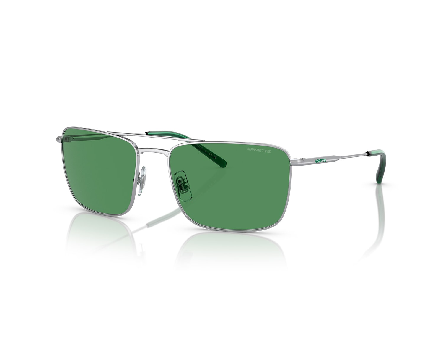ARNETTE MOD. BOULEVARDIER AN 3088 main image 0