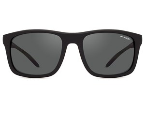 Óculos de Sol Arnette Complementary AN4233 01/87-57
