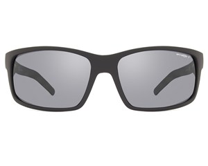 Óculos de Sol Arnette FastBall Polarizado AN4202 447/81-62