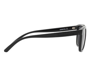 Óculos de Sol Arnette Lebowl AN4321 275387-54